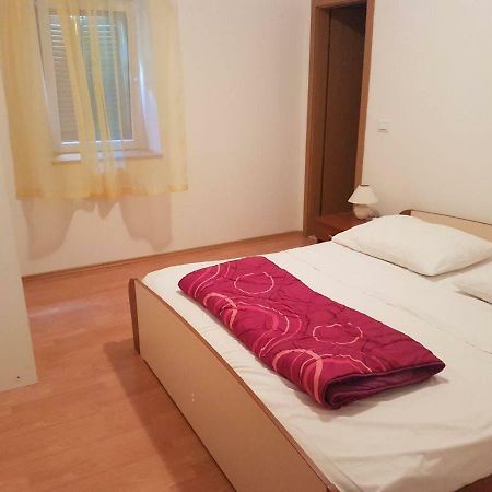 Apartment Bruno-Centre Of Šibenik Exteriör bild